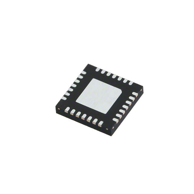 BU21023MUV-E2 Rohm Semiconductor  Contrôleurs d'écran tactile